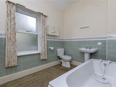 Picture 19